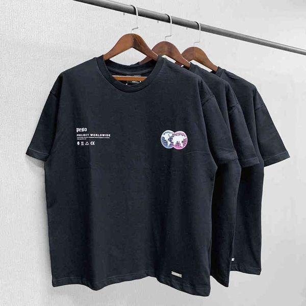 peso letter world map print tee oversized t-shirt men t-shirts women cato crop streetwear hip hop tea, White;black
peso letter world map print tee oversized t-shirt men t-shirts women cato crop streetwear hip hop tea, White;black