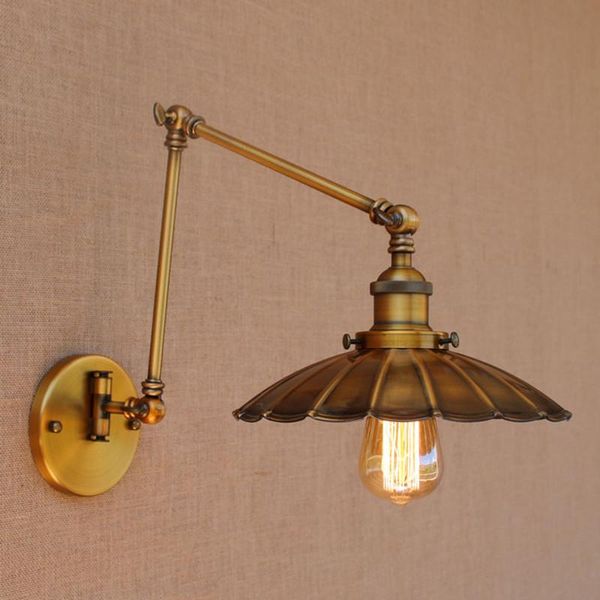 wall lamp rh rustic brass loft style industrial bronze light vintage adjustable long swing arm sconces antique
wall lamp rh rustic brass loft style industrial bronze light vintage adjustable long swing arm sconces antique