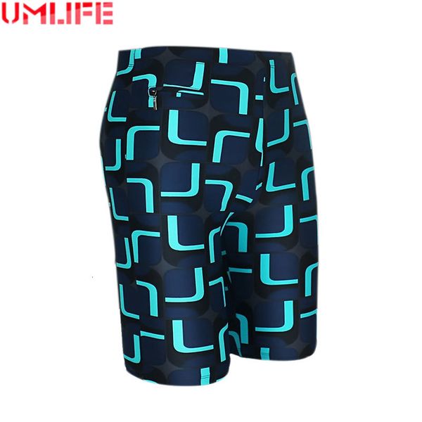 mesh men umlife swimwear swimsuits swimming trunks boxer briefs sunga swim suit breathable maillot de bain beach shorts 3d print
mesh men umlife swimwear swimsuits swimming trunks boxer briefs sunga swim suit breathable maillot de bain beach shorts 3d print