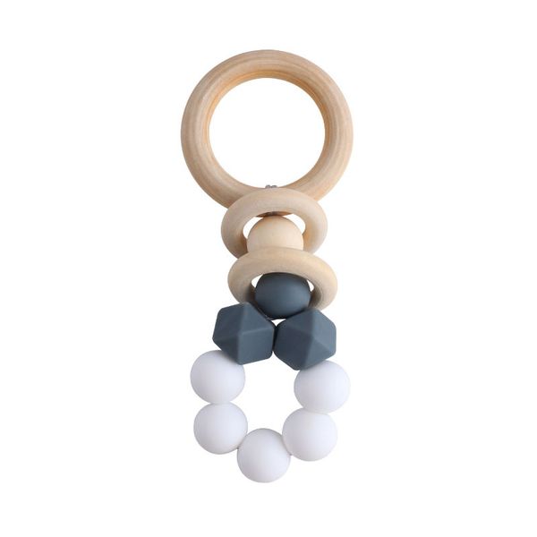 pacifier holders&clips maternity drop delivery baby teethers natural wooden born teeth practice toys sile food grade 189 b3
pacifier holders&clips maternity drop delivery baby teethers natural wooden born teeth practice toys sile food grade 189 b3