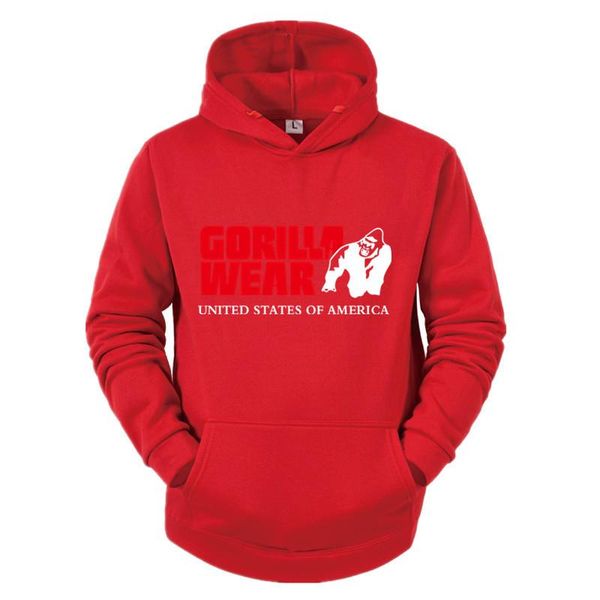 men's hoodies & sweatshirts 2021 spring and autumn pullover, hoodie, loose fashion, breathable jacket, hooded jacket, Black
men's hoodies & sweatshirts 2021 spring and autumn pullover, hoodie, loose fashion, breathable jacket, hooded jacket, Black