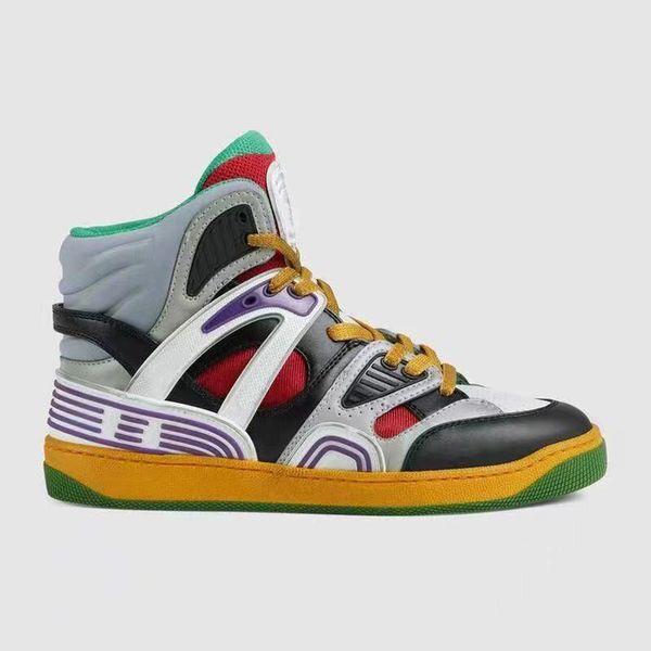 classics leather sneaker luxurys designers shoes with strawberry wave mouth tiger web print vintage trainer casual shoe hm011 pg025, Black
classics leather sneaker luxurys designers shoes with strawberry wave mouth tiger web print vintage trainer casual shoe hm011 pg025, Black