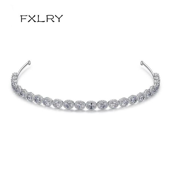 hair clips & barrettes fxlry crown diadem tiara round white cz hairwear for women headbands wedding bridal jewelry, Golden;silver
hair clips & barrettes fxlry crown diadem tiara round white cz hairwear for women headbands wedding bridal jewelry, Golden;silver