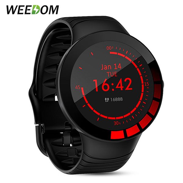 full touch smart watch men black sport ip68 waterproof bracelet heart rate monitor sleep monitoring smartwatch for ios android, Slivery;brown
full touch smart watch men black sport ip68 waterproof bracelet heart rate monitor sleep monitoring smartwatch for ios android, Slivery;brown