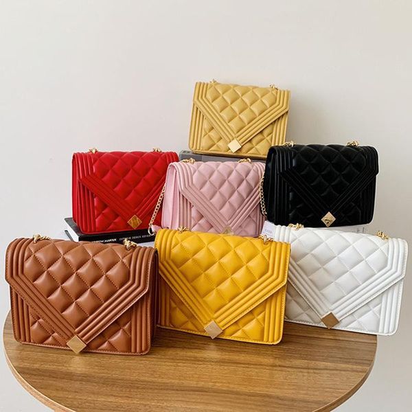 evening bags designer luxury metal chain crossbody for women 2021 summer fashion lady shoulder bag brand trend handbags female purse
evening bags designer luxury metal chain crossbody for women 2021 summer fashion lady shoulder bag brand trend handbags female purse
