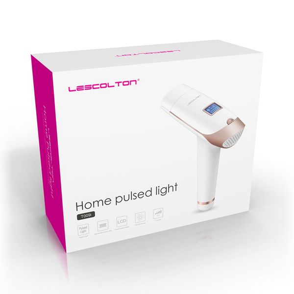 laserhairremoverpermanentepilatoriplskinrejuvenationpainlesshomepulselighthairremovaldevicefacialarmpitlimbs raben
laserhairremoverpermanentepilatoriplskinrejuvenationpainlesshomepulselighthairremovaldevicefacialarmpitlimbs raben