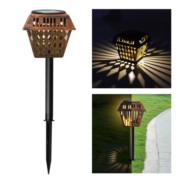 garden decorations bright water-proof lawn lamp light outdoor led solar iron hollow decorative lighting columns landscape lantern
garden decorations bright water-proof lawn lamp light outdoor led solar iron hollow decorative lighting columns landscape lantern