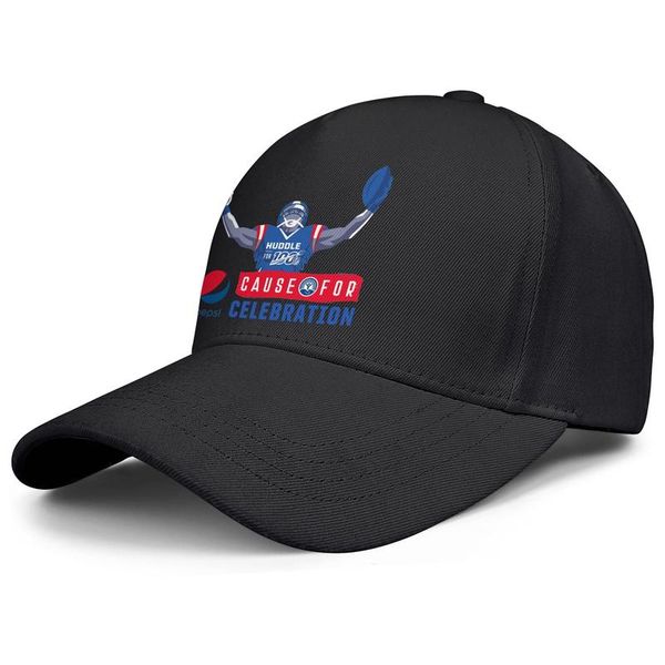 fashion pepsi cola blue and white baseball cap cool original trucke hats crystal-pepsi-home-53 classic script pepsico logo globe, Blue;gray
fashion pepsi cola blue and white baseball cap cool original trucke hats crystal-pepsi-home-53 classic script pepsico logo globe, Blue;gray