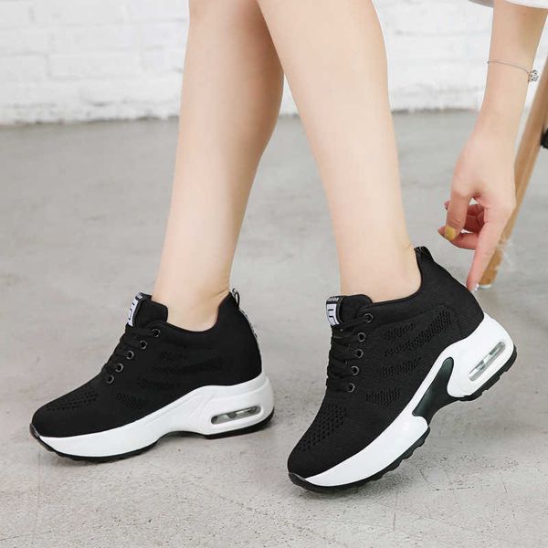 inner heightening women's sho 2021 summer thick sole mh breathable sports soft running light travel
inner heightening women's sho 2021 summer thick sole mh breathable sports soft running light travel