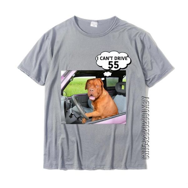men's t-shirts i can't drive 55 funny gift t-shirt coming classic t shirt cotton for men 3d printed, White;black
men's t-shirts i can't drive 55 funny gift t-shirt coming classic t shirt cotton for men 3d printed, White;black