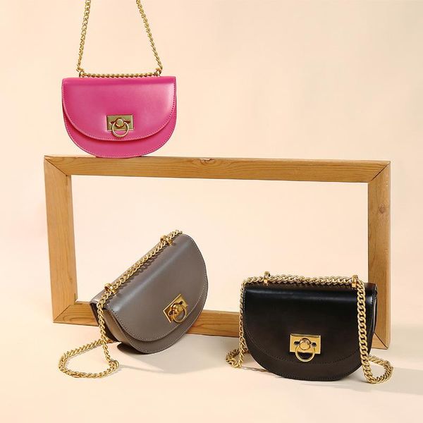 evening bags 2021 arrivals women's shoulder bag for female chain genuine leather exquisite latch sewing design leisure versatile
evening bags 2021 arrivals women's shoulder bag for female chain genuine leather exquisite latch sewing design leisure versatile