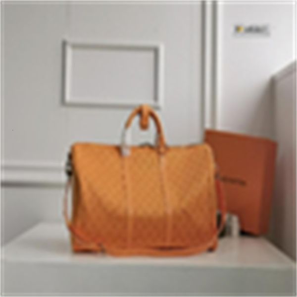 handles brand handbags designer shoulder luxury bags m32z orange totes m44644 iconic fashion new large-capacity bags handbag cross women bod, Red;black
handles brand handbags designer shoulder luxury bags m32z orange totes m44644 iconic fashion new large-capacity bags handbag cross women bod, Red;black