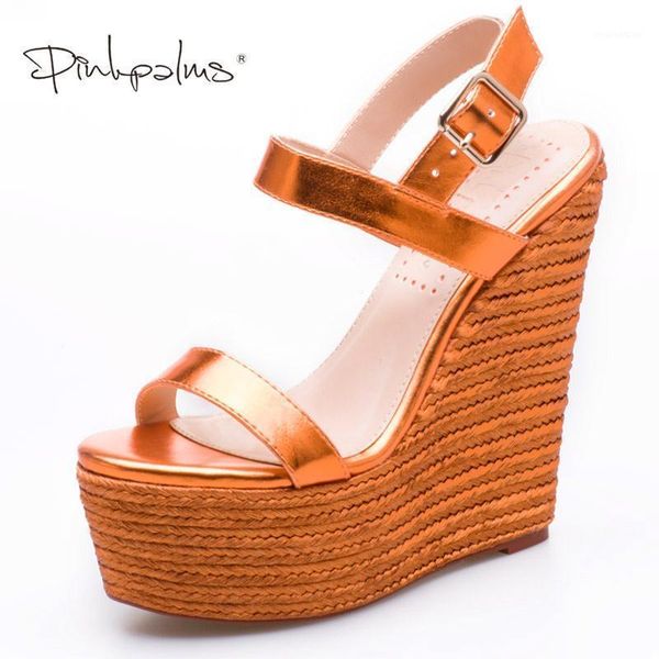 pink palms women shoes sandalias platform sandals high heels ankle strap ladies party dress caramel1, Black
pink palms women shoes sandalias platform sandals high heels ankle strap ladies party dress caramel1, Black