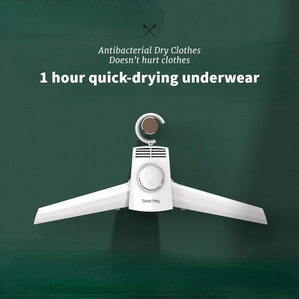 hangers & racks one machine with multi-purpose safety mini mite removal sterilization drying clothes shoe rack travel folding portable
hangers & racks one machine with multi-purpose safety mini mite removal sterilization drying clothes shoe rack travel folding portable