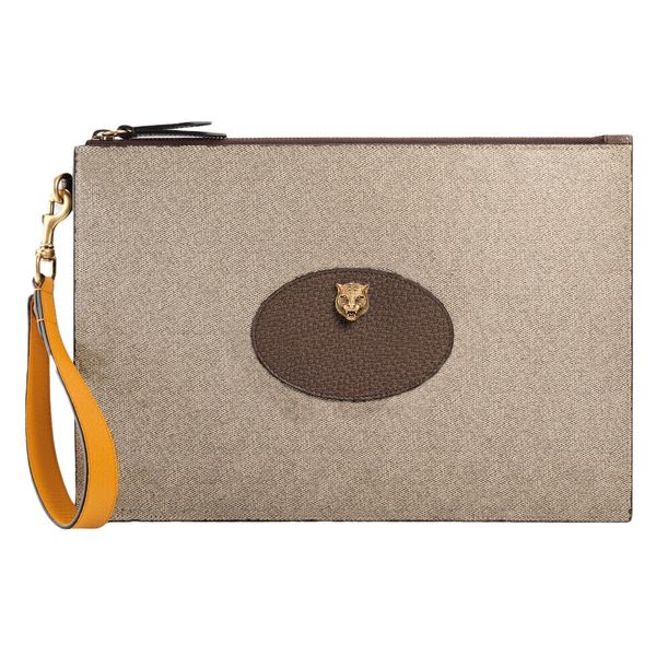 high-quality clutch bag long handle wallet handbags multi-functional and practical wash bags various styles zipper opening card holder compa
high-quality clutch bag long handle wallet handbags multi-functional and practical wash bags various styles zipper opening card holder compa