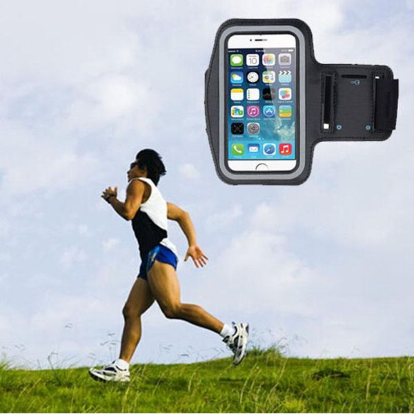 #3 gym band arm belt exercise cover for thl l969 5000 4400 ucall york protective accessories cell phone cases
#3 gym band arm belt exercise cover for thl l969 5000 4400 ucall york protective accessories cell phone cases