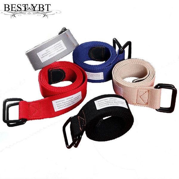 belts ybt canvas alloy double-loop buckle belt fashion arrival casual with labeled multicolor, Black;brown
belts ybt canvas alloy double-loop buckle belt fashion arrival casual with labeled multicolor, Black;brown