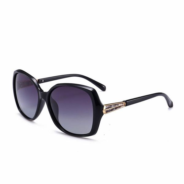 sunglasses light sunglasses elegant ladies dark red fashion big frame uv protection recipe sun glasses maatwerk, White;black
sunglasses light sunglasses elegant ladies dark red fashion big frame uv protection recipe sun glasses maatwerk, White;black