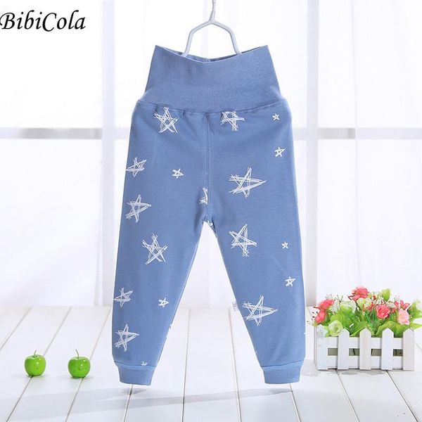 trousers born baby boys girls cartoon pants spring high waist guard belly infant autumn solid color bottoms, Blue
trousers born baby boys girls cartoon pants spring high waist guard belly infant autumn solid color bottoms, Blue