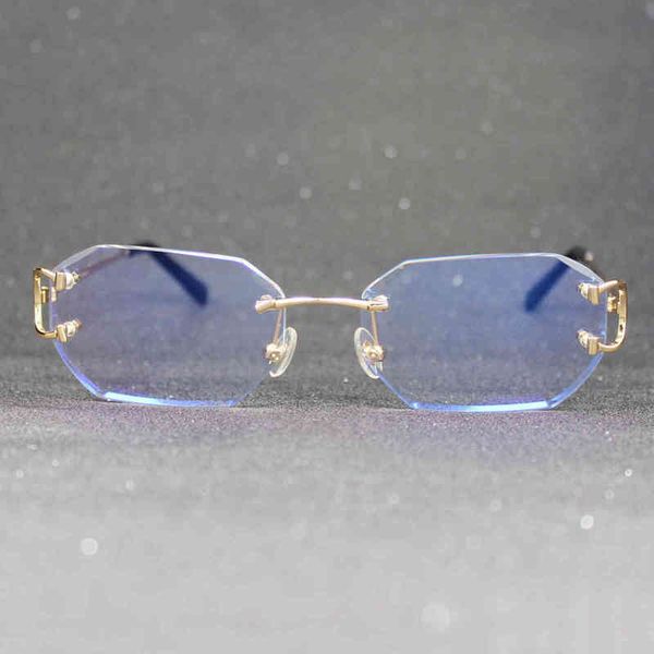 2022 factory wholesale vintage piccadilly clear frame for prescription trendy unique luxury eyeglasses reading computer women and men, White;black
2022 factory wholesale vintage piccadilly clear frame for prescription trendy unique luxury eyeglasses reading computer women and men, White;black
