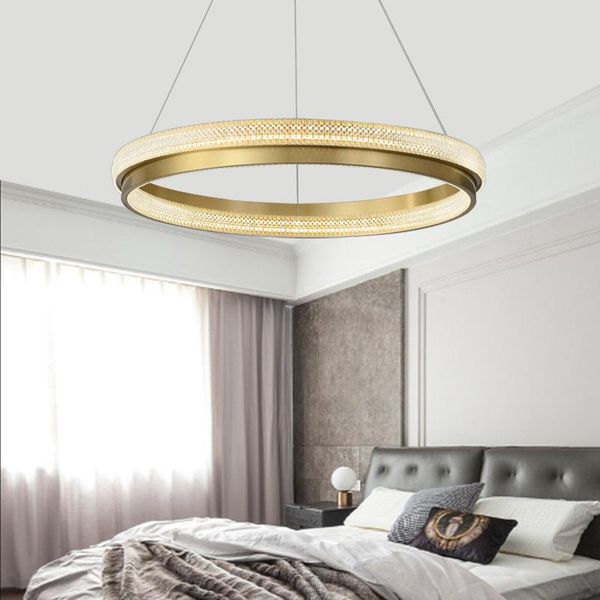 chandeliers light luxury post-modern living room nordic style acrylic bedroom led chandelier copper heart round hanging lights lighting
chandeliers light luxury post-modern living room nordic style acrylic bedroom led chandelier copper heart round hanging lights lighting