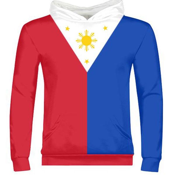 men's hoodies & sweatshirts philippines male diy custom name number phl sweatshirt nation flag ph republic pilipinas filipino print tex, Black
men's hoodies & sweatshirts philippines male diy custom name number phl sweatshirt nation flag ph republic pilipinas filipino print tex, Black