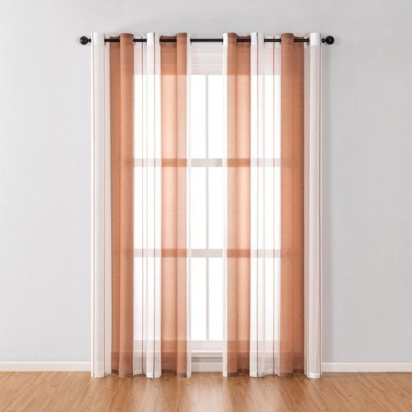 curtain & drapes 1 pces home textiles nordic minimalist yarn living room bedroom study finished curtains can be customize
curtain & drapes 1 pces home textiles nordic minimalist yarn living room bedroom study finished curtains can be customize