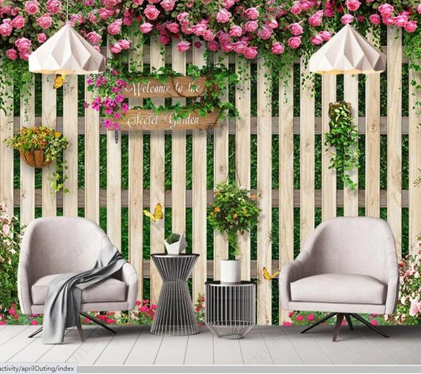 wallpapers papel de parede mediterranean style wood plank rose background wall 3d wallpaper,living room bedroom home decor cafe bar mural
wallpapers papel de parede mediterranean style wood plank rose background wall 3d wallpaper,living room bedroom home decor cafe bar mural