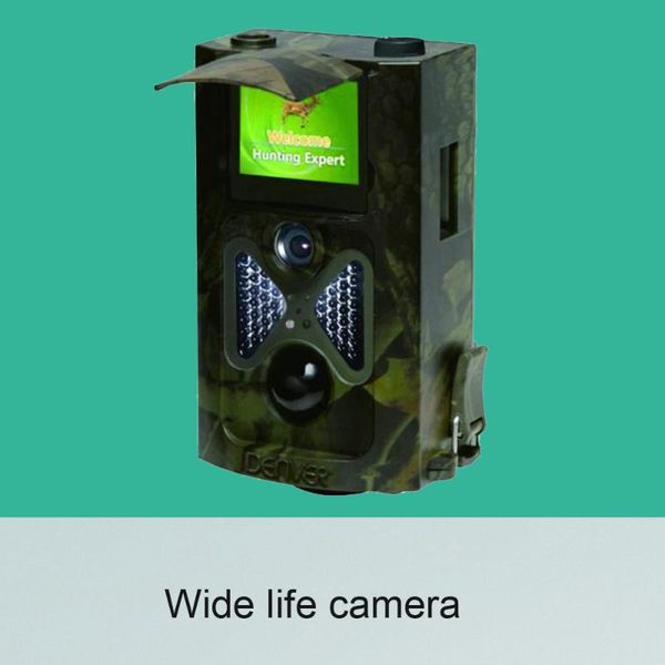 cameras wireless remote control scouting camera with ir motion sensor animals surveillance waterproof 1080p 12mp video recorder security
cameras wireless remote control scouting camera with ir motion sensor animals surveillance waterproof 1080p 12mp video recorder security