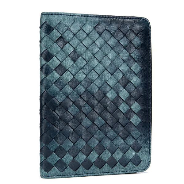 super thin light passport cover men women traveling leather sheepskin woven card holder fashion lady s case holders, Brown;gray
super thin light passport cover men women traveling leather sheepskin woven card holder fashion lady s case holders, Brown;gray