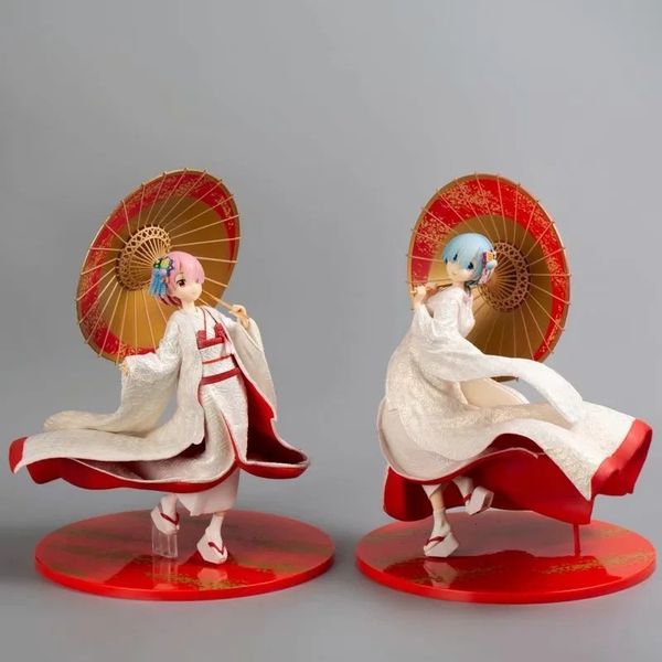 figures chengyuan handmade model animation re: a different world life from scratch ramram white scale furyu
figures chengyuan handmade model animation re: a different world life from scratch ramram white scale furyu