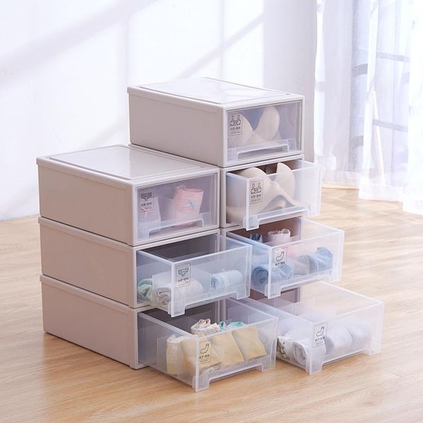 storage drawers factory direct sales of simple modern underwear and compartment clothing combination cabinet box
storage drawers factory direct sales of simple modern underwear and compartment clothing combination cabinet box