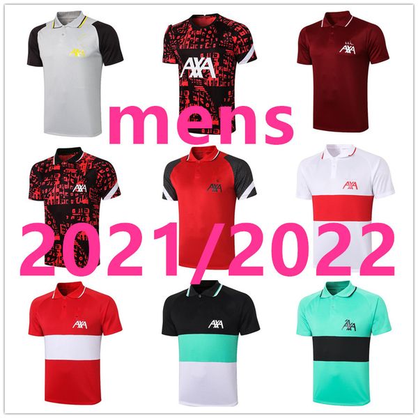 22 21 polo jerseys designer shirts men soccer jersey maillot de foot 2021 2022 mens football player version camisa futebol 109, Black
22 21 polo jerseys designer shirts men soccer jersey maillot de foot 2021 2022 mens football player version camisa futebol 109, Black
