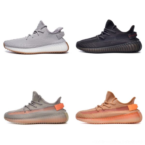 vdata designer shoes yeezreel yecheil yeshayakayne west clay sneaker vreen glow running triple black static reflective scarpe
vdata designer shoes yeezreel yecheil yeshayakayne west clay sneaker vreen glow running triple black static reflective scarpe