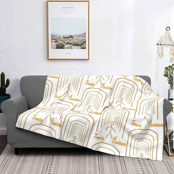 blankets of life need the tenacity and persistence low price print novelty fashion soft blanket perseverance
blankets of life need the tenacity and persistence low price print novelty fashion soft blanket perseverance