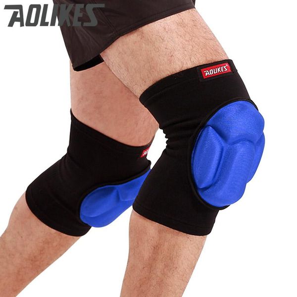 cycling knee pads rodilleras football volleyball extreme sports protection aolikes elbow &, Black;gray
cycling knee pads rodilleras football volleyball extreme sports protection aolikes elbow &, Black;gray
