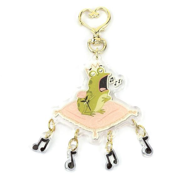 keychains vograce pendant charms clear acrylic custom printed transparent glitter epoxy keychain,make your own keychain, Silver
keychains vograce pendant charms clear acrylic custom printed transparent glitter epoxy keychain,make your own keychain, Silver