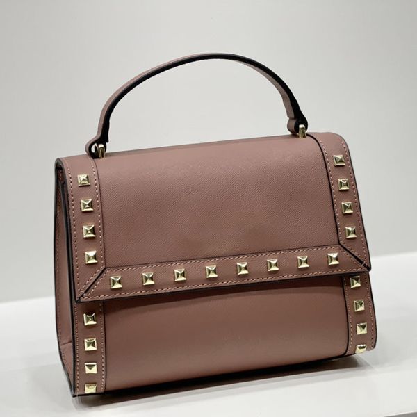 designer handbags luxury bags tote bag wallet genuine leather high-capacity different colors various styles fashion brand with original box
designer handbags luxury bags tote bag wallet genuine leather high-capacity different colors various styles fashion brand with original box