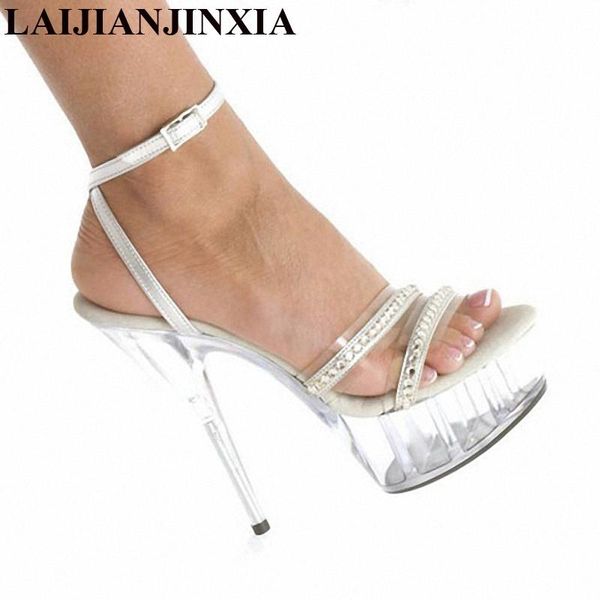 women sandals plus size 35-46 summer shoes mujer thin 15cm high heels gladiator k-084, Black
women sandals plus size 35-46 summer shoes mujer thin 15cm high heels gladiator k-084, Black