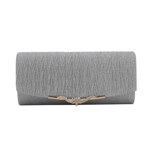 fashion women evening bags brand party banquet glitter bag for ladies wedding clutches handbag shoulder
fashion women evening bags brand party banquet glitter bag for ladies wedding clutches handbag shoulder
