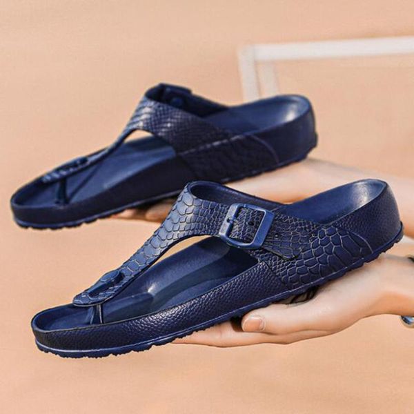 summer women flip flops shoes woman eva soft comfort beach slippers couples female footwear plus size chanclas mujer cx24, Black
summer women flip flops shoes woman eva soft comfort beach slippers couples female footwear plus size chanclas mujer cx24, Black