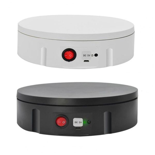 jewelry pouches, bags 50% s electric turntable durable 360 degree rotation 22cm remote control rotating showcase for pography, Pink;blue
jewelry pouches, bags 50% s electric turntable durable 360 degree rotation 22cm remote control rotating showcase for pography, Pink;blue