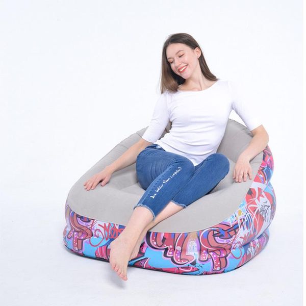 jilong comfortable inflatable air recliner leisure sofa pvc portable eco-friendly wholesale floats & tubes
jilong comfortable inflatable air recliner leisure sofa pvc portable eco-friendly wholesale floats & tubes