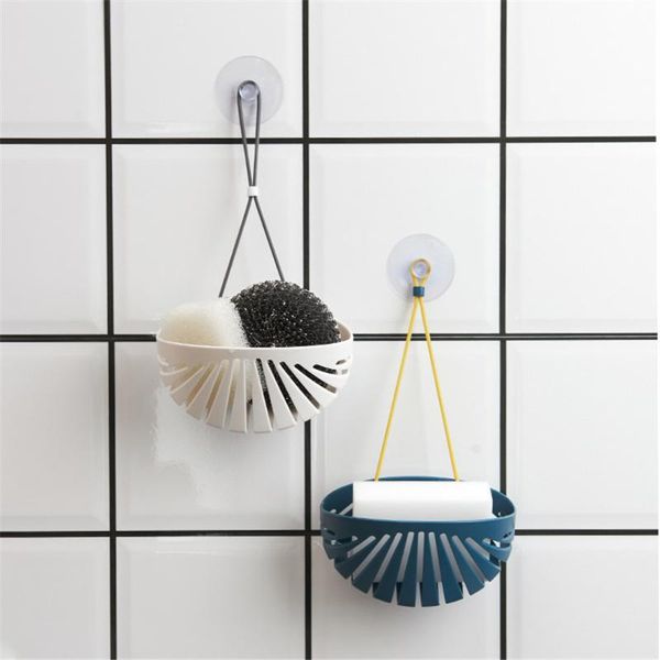 1pcs blue/white kitchen organizer dish cloth sponge storage bag portable home basket sink holder tools baskets
1pcs blue/white kitchen organizer dish cloth sponge storage bag portable home basket sink holder tools baskets