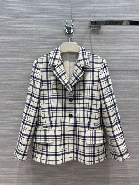 milan runway jackets 2021 autumn long sleeve lapel neck panelled women's designer brand same style coats 0624-1, Black;brown
milan runway jackets 2021 autumn long sleeve lapel neck panelled women's designer brand same style coats 0624-1, Black;brown