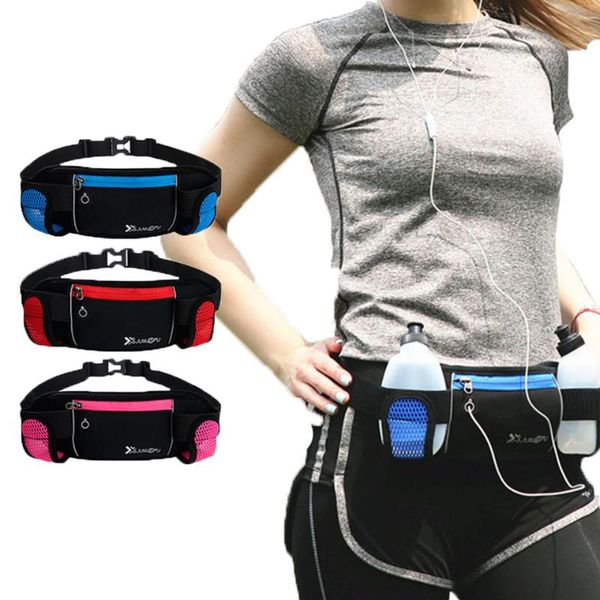 outdoor bags sports running pockets multi-function water bottle mobile phone personal marathon belt
outdoor bags sports running pockets multi-function water bottle mobile phone personal marathon belt