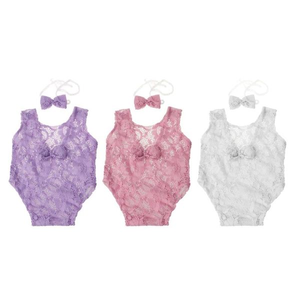 hair accessories 2021 baby pography props backless hollow bowknot lace romper born girls outfit, Slivery;white
hair accessories 2021 baby pography props backless hollow bowknot lace romper born girls outfit, Slivery;white