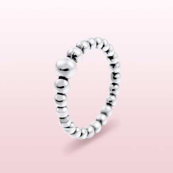 cluster rings dodofly real 925 sterling silver ring string of beads for women wedding party gift fashion jewelry, Golden;silver
cluster rings dodofly real 925 sterling silver ring string of beads for women wedding party gift fashion jewelry, Golden;silver