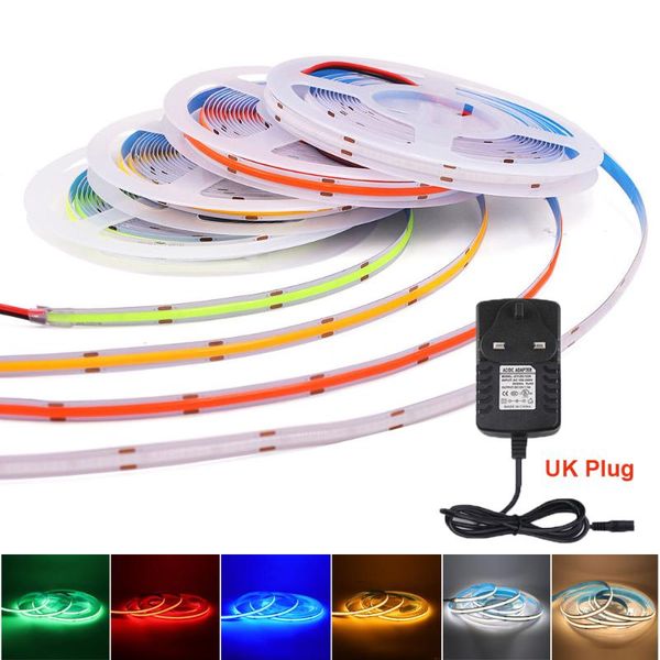 strips fcob led strip light 384leds high density flexible fob cob lights warm nature cool white linear dimmable dc12v 24v tape
strips fcob led strip light 384leds high density flexible fob cob lights warm nature cool white linear dimmable dc12v 24v tape