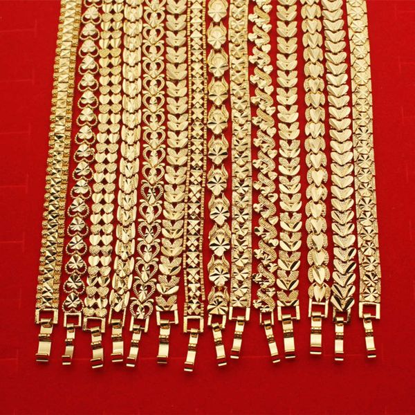 ,bracelet 24k women's gold plated bracelet watch deduction sand chain gold plated jewelry heart tank, Golden;silver
,bracelet 24k women's gold plated bracelet watch deduction sand chain gold plated jewelry heart tank, Golden;silver